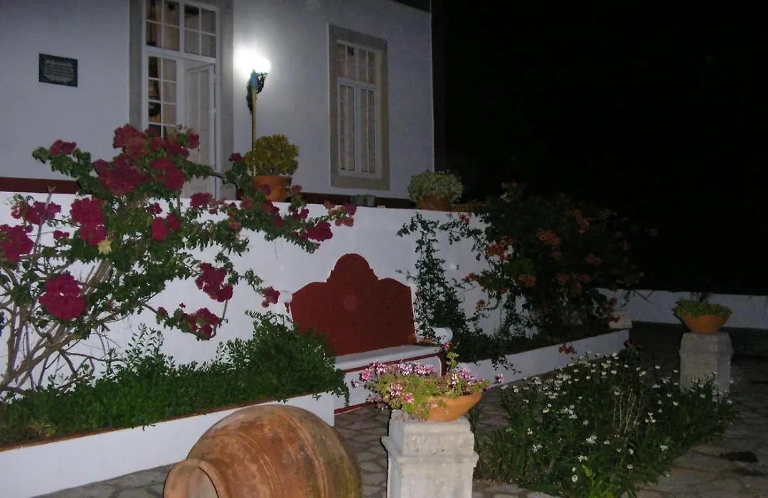 Quinta De Sao Filipe-1